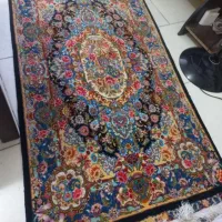 فرش دستبافت سالاری