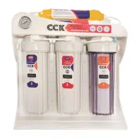 فروش ویژه تصفیه آب با شرایط بسیار ویژه|آبسردکن و تصفیه آب|مرند, |دیوار