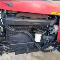 تراکتور۳۹۹|خودرو سنگین|کلیائی, |دیوار