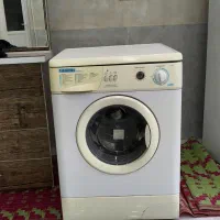 وسایل خانه|سایر لوازم برقی|باینگان, |دیوار