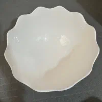 فروش وسایل آشپزخانه