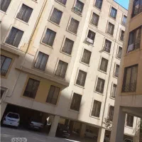 49 متر فول بومهن