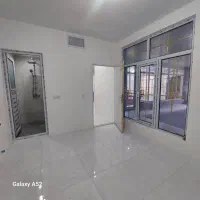 ۴۸۰متر ویلای بدون حاشیه سند تک برگ عرصه و عیان|فروش خانه و ویلا|شهریار, شهرک شاهد|دیوار