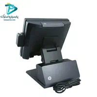 تاچ پوز فروشگاهی تاچ اسکرین پی اس کو|فروشگاه و مغازه|تهران, ایرانشهر|دیوار