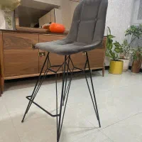 صندلی اپن|صندلی و نیمکت|آبادان, |دیوار