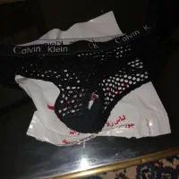 لباس زیر فانتزی