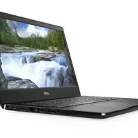 لپ تاپ دل DELL مدل 3400|رایانه همراه|قم, الغدیر|دیوار