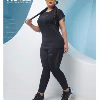 لباس باشگاهی|لباس|باقرشهر, |دیوار