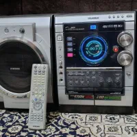 ضبط ۴۷۰۰ اصلی خشک خشک