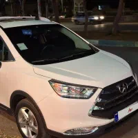 جک s3 تحویل اسفند 99