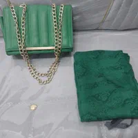 کیف و شال درحدنو