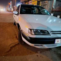 زانتیا 88درحد|خودرو سواری و وانت|زابل, |دیوار