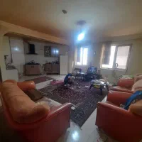 فروش-فاز5-جنوب-پروژه-یاس-لشکر33