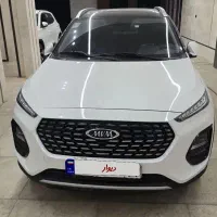 x22پرو اتومات
