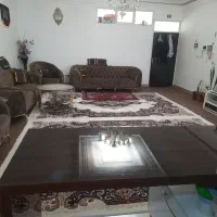 خانه-اجاره-ای-در-همت