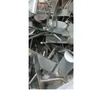 اکسسوری شال روسری  لوازم خرازی به قیمت خرید|بدلیجات|قزوین, |دیوار
