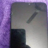 دوعدد گوشی|موبایل|یزد, |دیوار