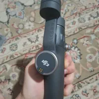 dji osmo 7p|دوربین عکاسی و فیلمبرداری|رشت, معلم|دیوار