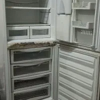 یخچال و فریزر|یخچال و فریزر|زاهدان, |دیوار