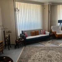 خانه ۱۰۰ متری|اجارهٔ آپارتمان|مشهد, رضاییه|دیوار