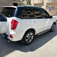 ام وی ام x33s اتومات مدل ۹۹