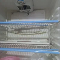 فروش لوازم خانگی|تلویزیون و پروژکتور|ایذه, |دیوار