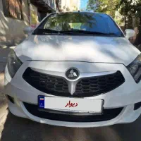 برلیانس h220 مدل ۹۹ تک برگ سند تحویلی ۱۴۰۰|خودرو سواری و وانت|مشهد, سناباد|دیوار