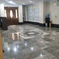 فروش آپارتمان نوساز درحال ساخت شهریار