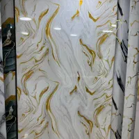 نصب ماربل قرنیز ترمووال ترموپنل ترموود ترمولوکس