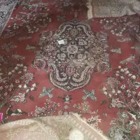 فرش 12 متری