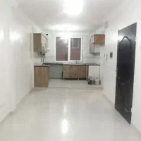 ۴۰ متر فول، حداکثر ۲ نفر