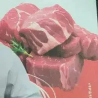 جذب مشاور تخصصی جهت راه‌اندازی فروشگاه گوشت و مرغ