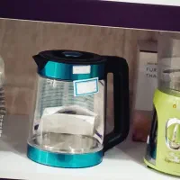 لوازم برقی|سایر لوازم برقی|سقز, |دیوار