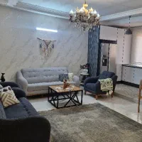 اپارتمان-دوخواب