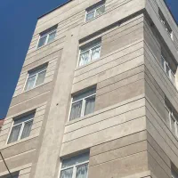 فروش آپارتمان مسکونی ۶۳ متری دانشگاه شریف|فروش آپارتمان|تهران, دانشگاه شریف|دیوار