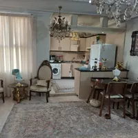 اجاره آپارتمان ۶۰متری مختاری غربی