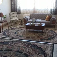 رهن-و-اجاره-برج-فولادc5