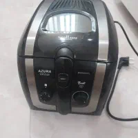 تعدادی وسائل منزل