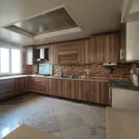 110متر-2خواب-تکرار-نشدنی