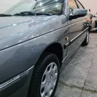 استخدام کارگر ماهر ونیمه ماهر