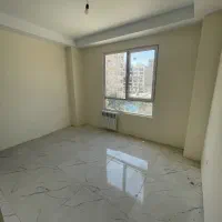 اپارتمان نوساز کلید نخورده 125 متر درسعیداباد|اجارهٔ آپارتمان|تهران, سعیدآباد|دیوار