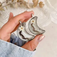سه تار
