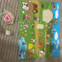 تعداد اسباب بازی فروش فوری