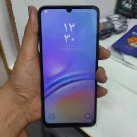 A05 سامسونگ