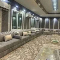 تولیدوتعمیرات مبل مانا|خدمات پیشه و مهارت|اهواز, زرگان|دیوار