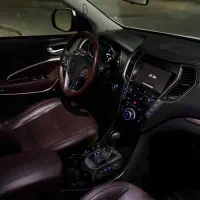 سانتافه ۲۰۱۷ فول کویت