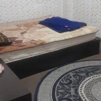 منزل مبله کوتاه مدت