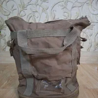 کوله پشتی سر بازی|کوهنوردی و کمپینگ|گرگان, |دیوار