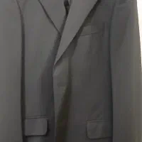 کت و شلوار هاکوپیان