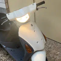 پاکشتی|موتورسیکلت|بوشهر, |دیوار